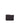 Billetera-monedero mediana THB Knitted