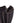 Billetera-monedero mediana THB Knitted