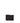 Billetera-monedero mediana THB Knitted