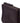Billetera-monedero mediana THB Knitted