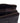 Billetera-monedero mediana THB Knitted