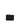 Billetera-monedero mediana THB Knitted