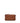 Billetera-monedero grande THB Knitted