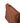 Billetera-monedero grande THB Knitted