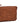 Billetera-monedero grande THB Knitted