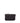 Billetera-monedero grande THB Knitted