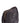 Billetera-monedero grande THB Knitted
