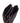 Billetera-monedero grande THB Knitted