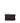 Billetera-monedero grande THB Knitted