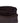 Billetera-monedero grande THB Knitted