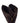 Billetera-monedero grande THB Knitted