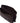 Billetera-monedero grande THB Knitted