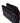 Billetera-monedero grande THB Knitted
