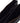 Billetera-monedero grande THB Knitted