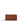 Billetera grande THB Knitted