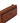 Billetera grande THB Knitted