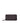 Billetera grande THB Knitted