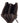 Billetera grande THB Knitted