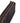 Billetera grande THB Knitted