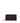 Billetera grande THB Knitted