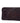 Billetera grande THB Knitted