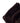 Billetera grande THB Knitted