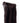 Billetera grande THB Knitted
