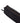 Billetera grande THB Knitted