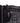 Billetera grande THB Knitted