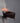 Billetera grande THB Knitted