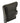 Billetera grande THB Soft