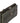 Billetera grande THB Soft