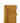 Billetera grande THB Soft
