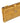 Billetera grande THB Soft