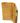 Billetera grande THB Soft