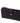 Billetera grande THB Soft