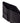 Billetera grande THB Soft
