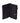Billetera grande THB Soft