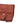 Billetera mediana THB Soft