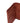 Billetera mediana THB Soft