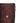 Billetera mediana THB Soft