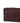 Billetera mediana THB Soft
