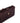 Billetera mediana THB Soft