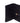 Billetera mediana THB Soft