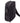 Bandolera pequeña de hombre KCB Hole