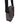 Bandolera pequeña de hombre KCB Hole
