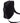 Bandolera pequeña de hombre KCB Hole