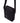 Bandolera pequeña de hombre KCB Hole