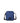 Bandolera pequeña de hombre KCB Skid