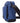 Bandolera pequeña de hombre KCB Skid